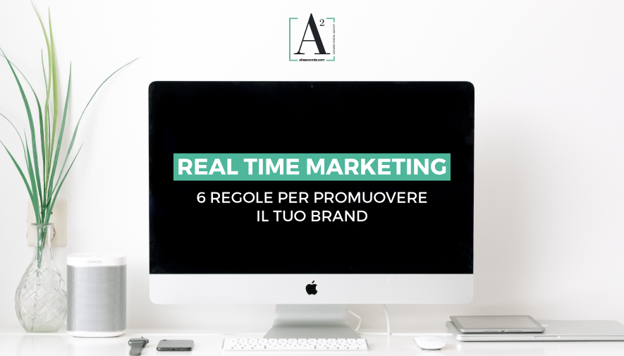 real-time-marketing-allaseconda-immagine-per-articolo-di-blog