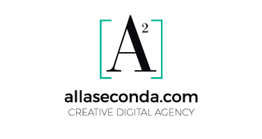 Allaseconda.com - Agenzia di Comunicazione e eCommerce Agency Bari